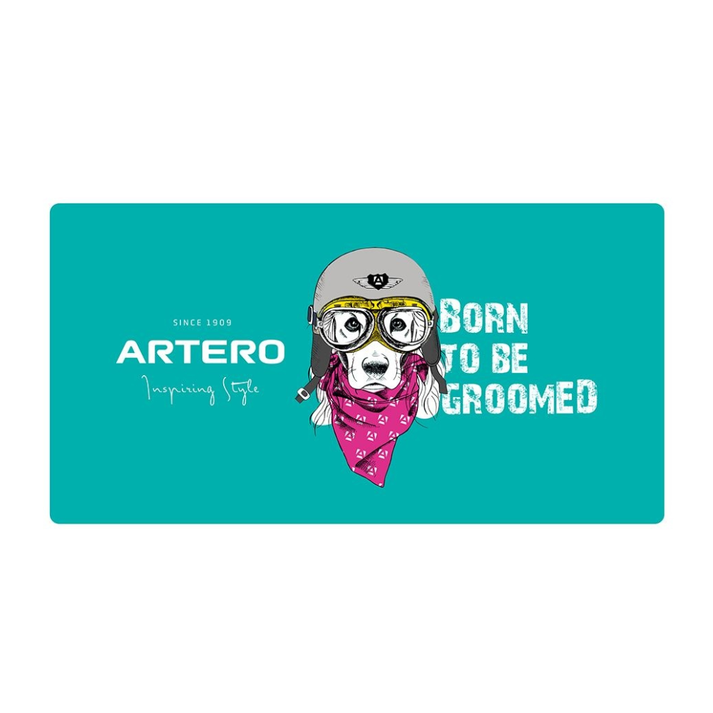 Artero Esterilla Surf