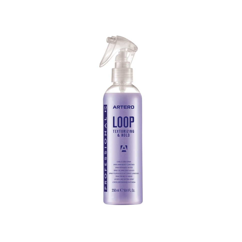 Artero Loop Spray 250ml