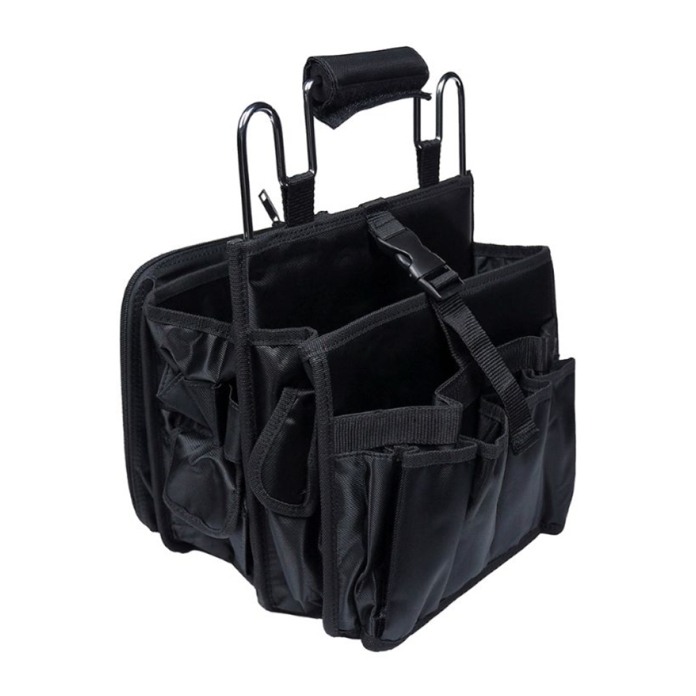 Artero Maleta Tool Bag