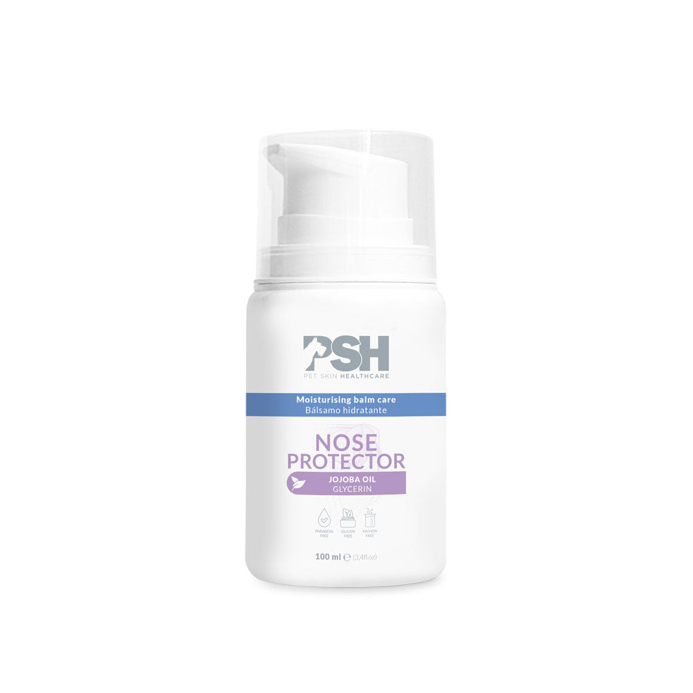 PSH Protector de Nariz Nose Protector 100ml